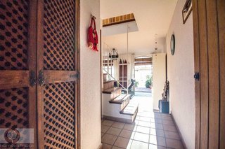 Casa adosada en venta en Isla Canela en Ayamonte