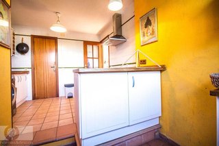 Casa adosada en venta en Isla Canela en Ayamonte