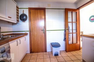 Casa adosada en venta en Isla Canela en Ayamonte