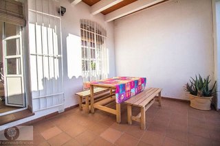 Casa adosada en venta en Isla Canela en Ayamonte