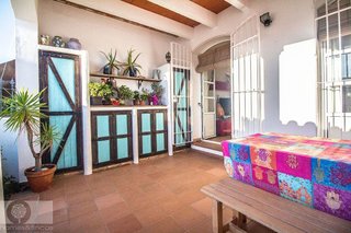 Casa adosada en venta en Isla Canela en Ayamonte