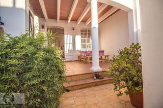Casa adosada en venta en Isla Canela en Ayamonte