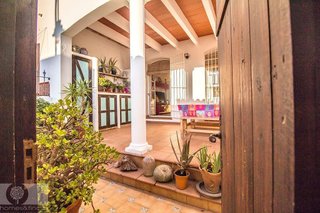 Casa adosada en venta en Isla Canela en Ayamonte