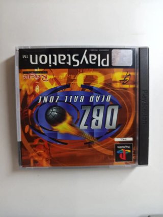 Pack Consola PlayStation 1 + 2 mandos