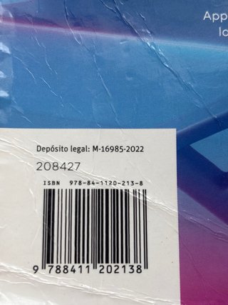 Libro lengua castellana y literatura 1 bachillerat