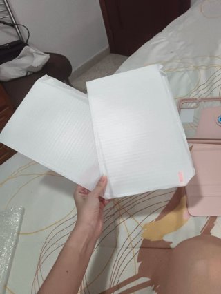 Honor Pad X9a Tablet Gris NUEVA SIN USAR