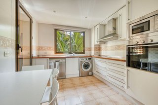 Piso en venta en Benahavís
