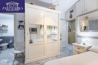 Piso en venta en Cervantes en Granada
