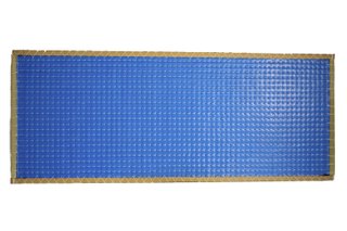 Tatami Mat