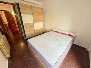 Piso en alquiler en Instituts - Universitat en Lleida