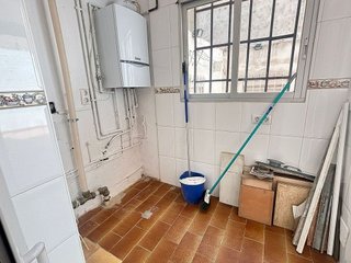 Piso en alquiler en Instituts - Universitat en Lleida