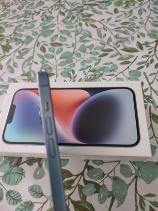 iPhone 14 Plus
