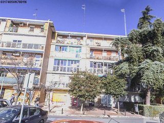 Local comercial en venta en Primera Fase - Nuevo Tres Cantos en Tres Cantos