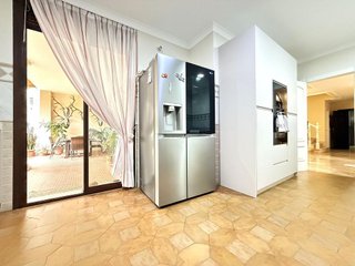 Chalet en venta en Posadas