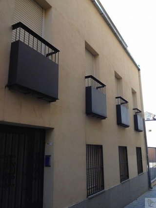 Local comercial en venta en Centro - Casco Histórico en San Lorenzo de El Escorial