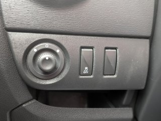Dacia Dokker 1.6GLP ECO 110Cv Garantía IVA Inc