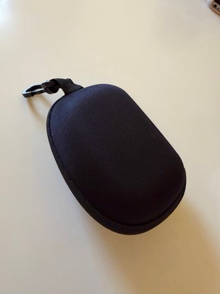 Protecciones para pesas