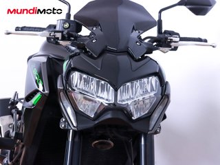 KAWASAKI Z 900