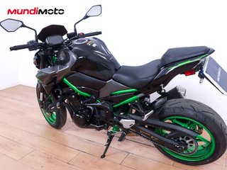 KAWASAKI Z 900