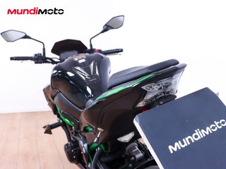 KAWASAKI Z 900