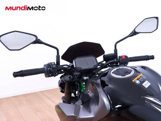 KAWASAKI Z 900