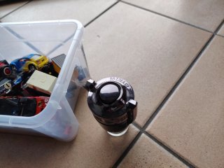 Lotto modellini auto modellini vari