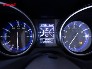 YAMAHA T-MAX 560