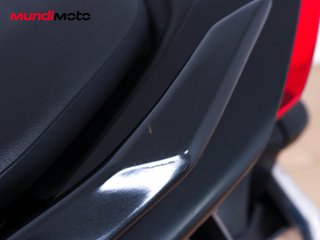 YAMAHA T-MAX 560