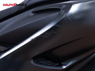YAMAHA T-MAX 560