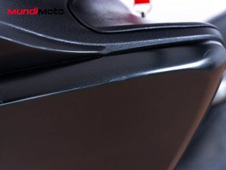 YAMAHA T-MAX 560