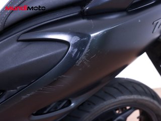 YAMAHA T-MAX 560