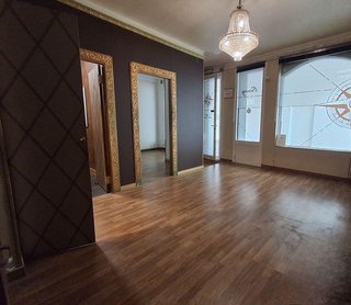 Local comercial en venta en Centre en Sitges