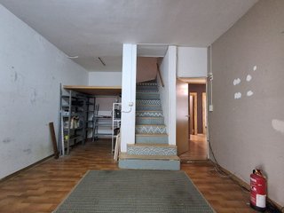 Local comercial en venta en Centre en Sitges
