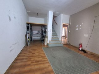 Local comercial en venta en Centre en Sitges