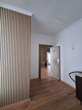 Local comercial en venta en Centre en Sitges