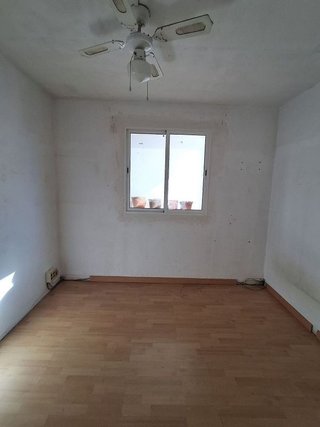 Local comercial en venta en Centre en Sitges