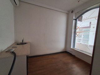Local comercial en venta en Centre en Sitges