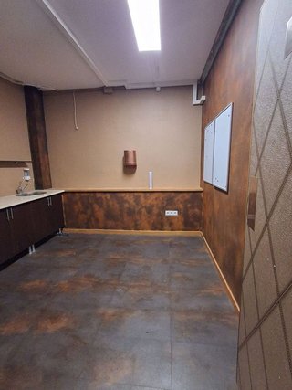 Local comercial en venta en Centre en Sitges