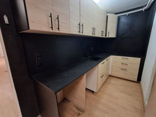 Local comercial en venta en Centre en Sitges