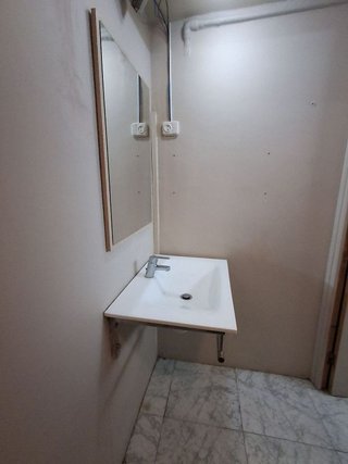 Local comercial en venta en Centre en Sitges