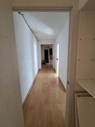 Local comercial en venta en Centre en Sitges