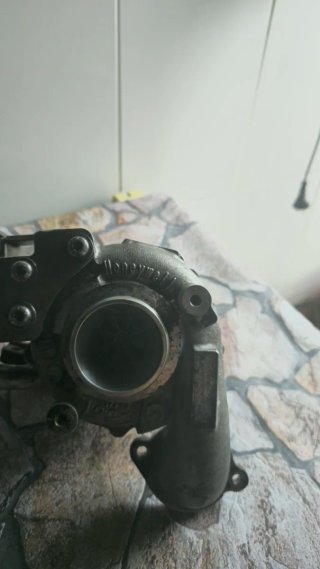 Turbo