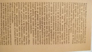Relación verdadera de un viaje americano