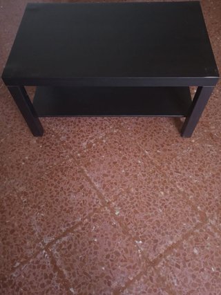 Juego de cama blanco y negro