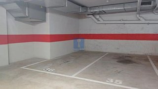 Garaje en venta en Sant Just Desvern