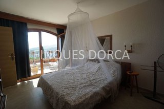 Chalet en alquiler en Cabrils
