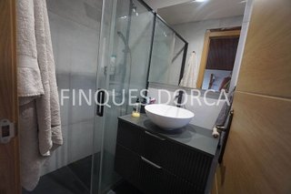 Chalet en alquiler en Cabrils