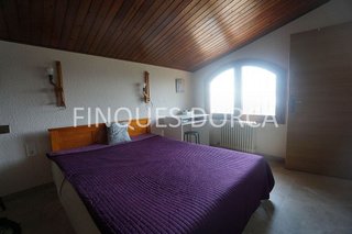 Chalet en alquiler en Cabrils