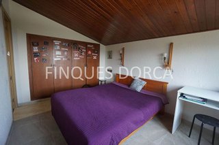 Chalet en alquiler en Cabrils