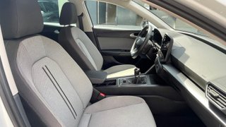 SEAT León ST 1.5 TSI S&S Style 25o Aniversario 115